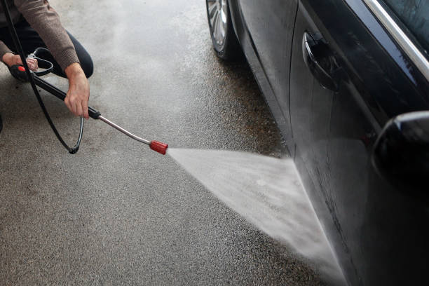 Best Pressure Washing Patio  in Homeacre Lyndora, PA